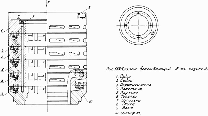 image22.jpeg