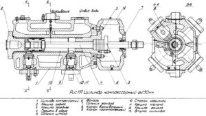 image16.jpeg