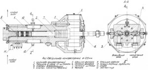image17.jpeg