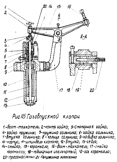 image3-2.png