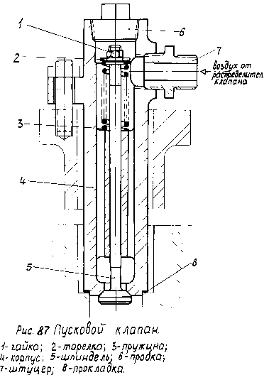 image4.png