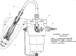 image5-2.png