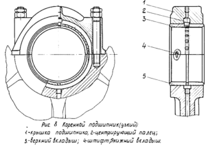 image10-2.png
