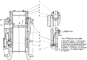 image8.png