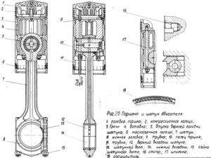 image19.jpeg