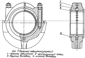 image11.png