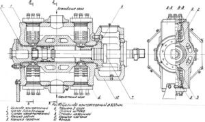 image15.jpeg